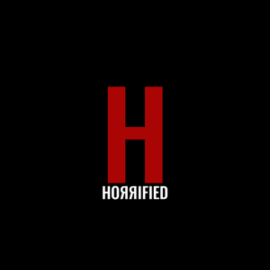 Horrified