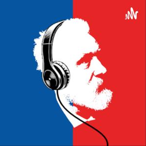 Radio Jules Verne Riga