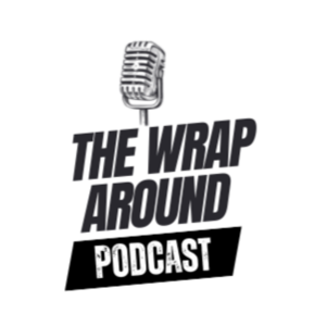TheWrapAround
