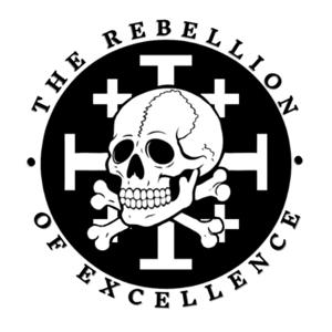 Rebellion of Excellence