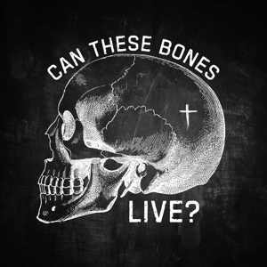 Can These Bones Live? Official Podcast of The Promised TV Series