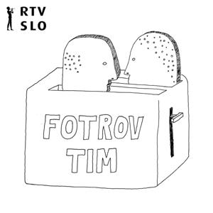 Fotrov Tim