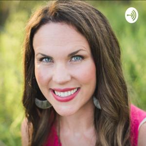 Clarity with Charity