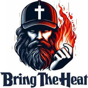 Bring The Heat