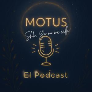 Motus - El Podcast