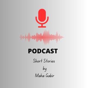 Short Stories Podcast