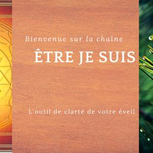 Être croyant et être conscient est un enrichissement mutuel !
