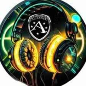 Rider Music Alliance Album