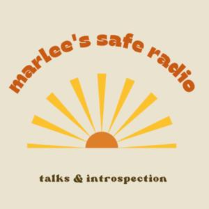 marlee's safe radio
