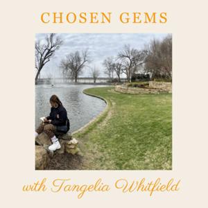 Chosen Gems