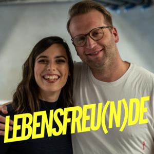 Lebensfreunde