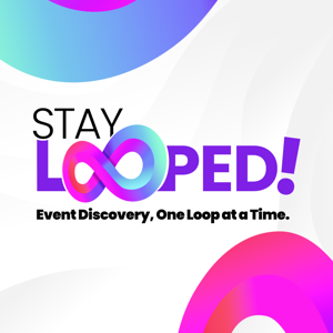 Stay Looped