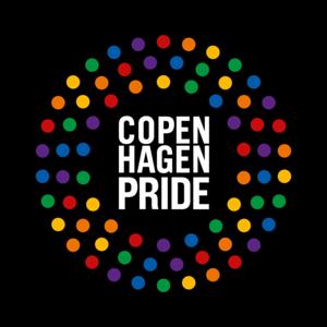 Copenhagen PrideCast