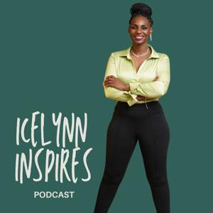 Icelynn Inspires