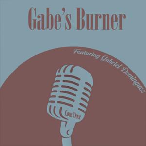 Gabe's Burner