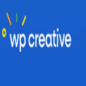 WordPress Developers Sydney