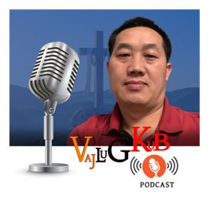 Mloog VajLug Kub