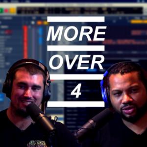 More Over 4