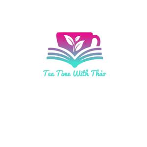 Tea time with Thảo