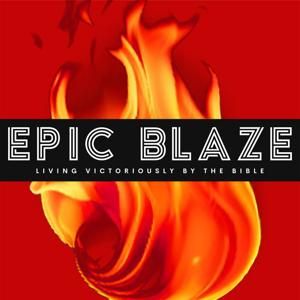 Epic Blaze