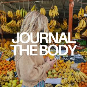 Journal The Body Podcast