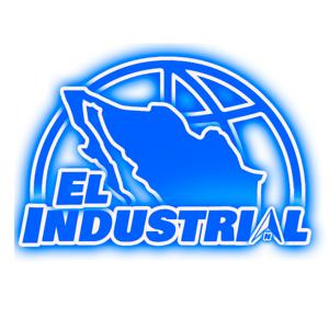 La Primera de El Industrial.Mx