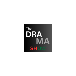 Drama Show