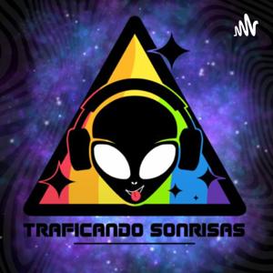 Traficando Sonrisas