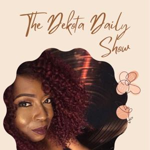 Dekota Daily Show