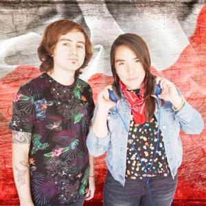 Radiografía a la chilena