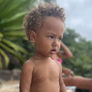 DEEJAY NEGO BLACK podcast