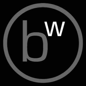 B.W.