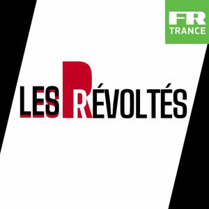 Les Révoltés avec Didier Maïsto