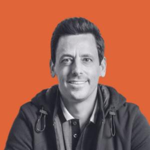 Coach Anthony
The One Percenter
Demystify The Mortgage Business to 7x Your Referral Pillars weeks!