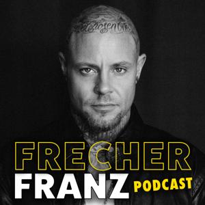 Frecher Franz Podcast