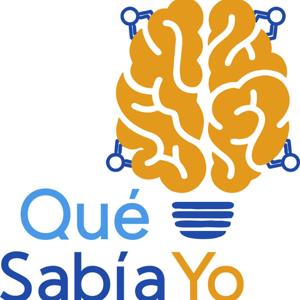 Qué Sabía Yo!