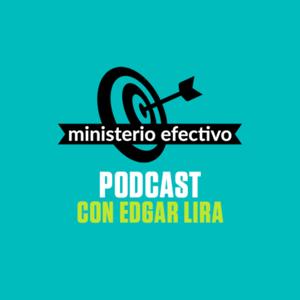 Ministerio Efectivo