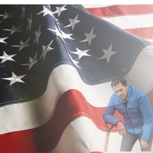 Peasants Perspective J6