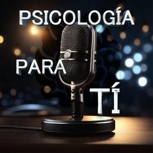 Psicología para tí
