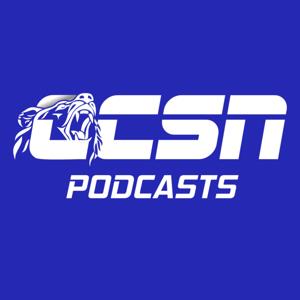Cherry Creek Sports Network Podcasts