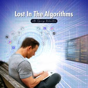 Lost In The Algorithms
