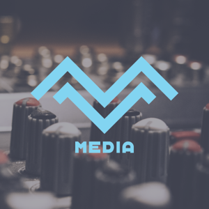 Double M Media | Hip-Hop Music, Urban Culture, Movies & Boston Sports w/ Marvin Ezhan & Mike Molyneaux