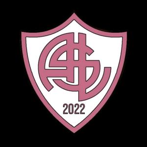 Livorno Carpenterstown : The 12th Man