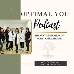Optimal You