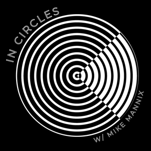 In Circles