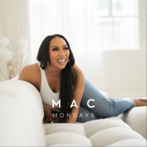 Mac Mondays