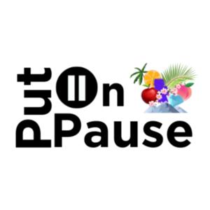 Put on Pause