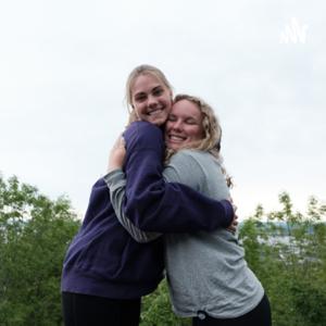 summer besties