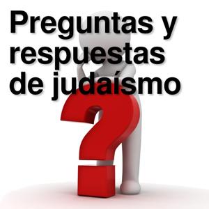 Preguntas y respuestas