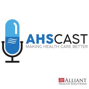 Making Health Care Better